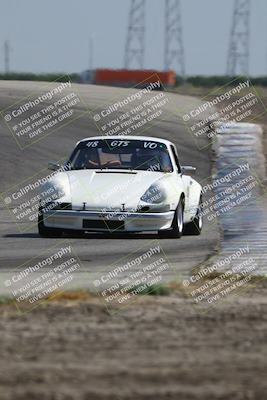 media/Jun-01-2025-PCA Golden Gate (Sun) [[9e4b10205a]]/Club Race/Race (Outside Grapevine)/